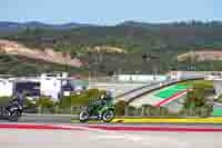 May-2023;motorbikes;no-limits;peter-wileman-photography;portimao;portugal;trackday-digital-images